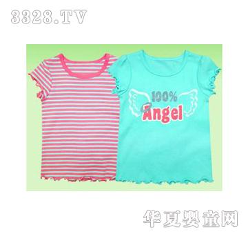 �Õr(sh��)��ŮͯT��