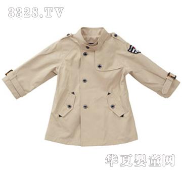 �۵�������ͯ����