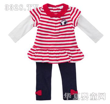 �۵�����Ůͯ���b