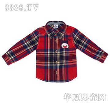 �۵�������ͯ�r��