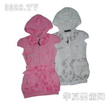 ������Ůͯ�b