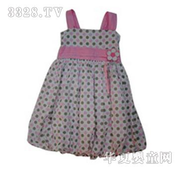 ������Ůͯ����ȹ