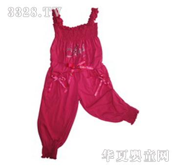 ������tɫŮͯ���b