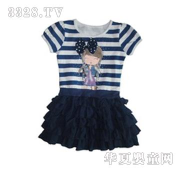 ������Ůͯ�B�wȹ