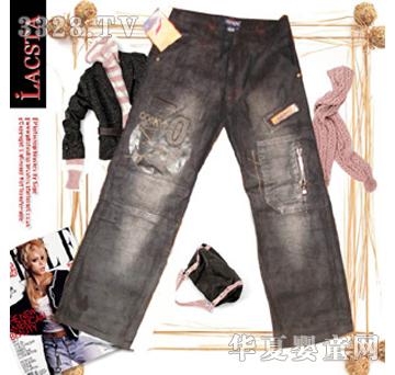 ���ʻ�ɫţ��ͯѝ