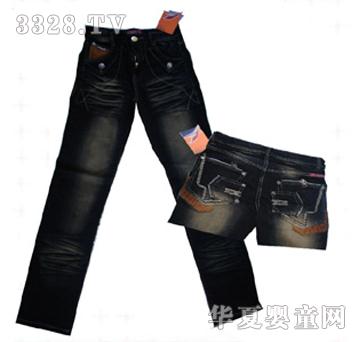 ���ʺ�ɫţ��ͯѝ