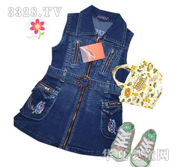 �����{ɫţ��ͯȹ