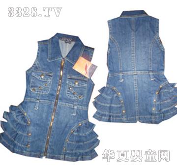 ����ţ��ͯȹ