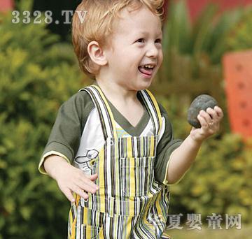 ������(d��ng)��ͯ�b