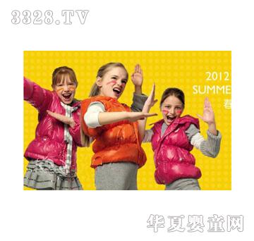 ������(d��ng)Ůͯ����