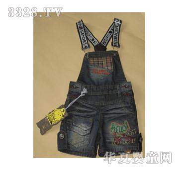 ������(d��ng)?sh��)���ţ��ͯ�?  border="0"  onload="AutoResizeImage(200,191,this);"/><span>������(d��ng)?sh��)���ţ��ͯ�?/span></a></div></td>
                      
                        <td align="center"><div   id="fd1dddb"   class="progd"><a href="/gongsi/dingdingdang/product/333344.html" target="_blank"><img src=