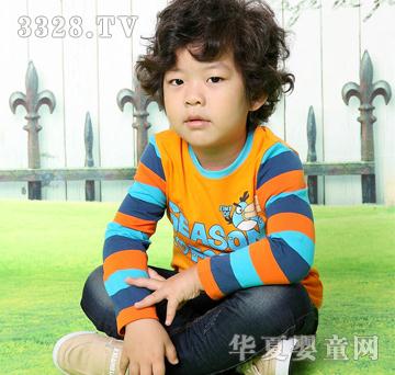 ���������С�Bӡ����ͯ�����