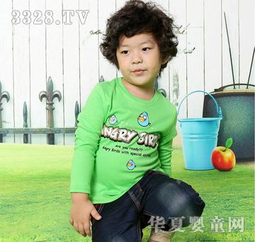 ���������С�Bӡ����ɫ��ͯ�����