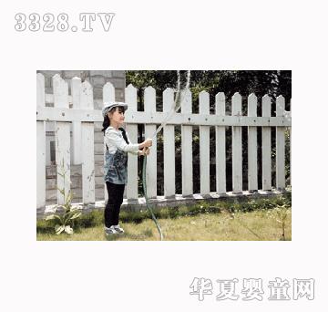 ��Q��Ůͯ�b