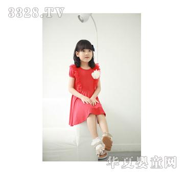 ���׿ɼtɫŮͯȹ