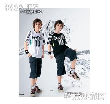 ���o��ؐ��ͯ�\���b