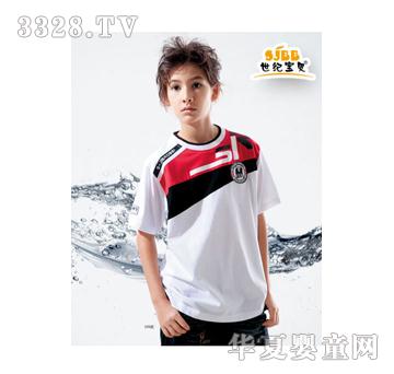 ���o��ؐ��ͯ����