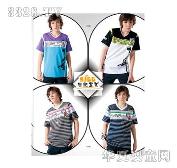 ���o��ؐ��ͯT��