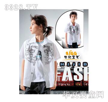 ���o��ؐ��ͯ�����r��