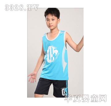 �������{ɫ��ͯ�\�ӱ����b