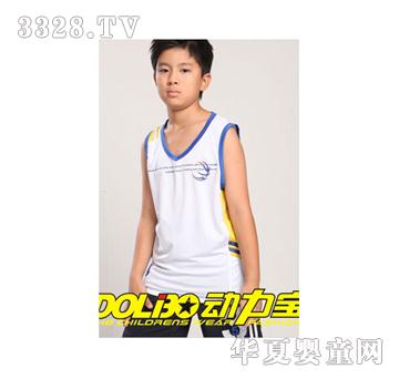 ��������ɫ��ͯ����