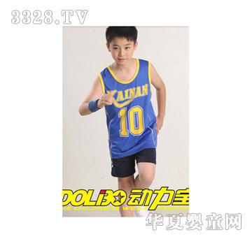 �������{ɫ��ͯ����