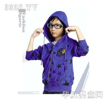 �������{ɫ��ͯ��ñ����