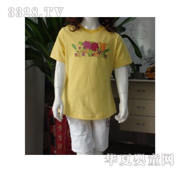 �����ɿ��SɫŮͯT��