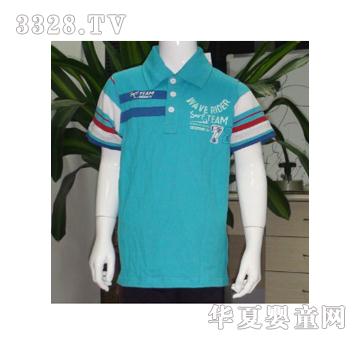 �����ɿ˾Gɫ��ͯT��