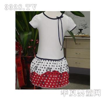 �����ɿ�Ůͯȹ���b