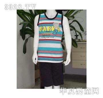 �����ɿ���ͯ�������b