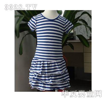 �����ɿ��{ɫ�l�yŮͯ�B�wȹ