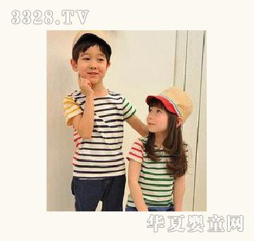 �����ރ�ͯT��