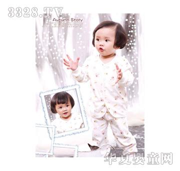 �����ܰ�ɫӡ��Ů��냺��(n��i)��