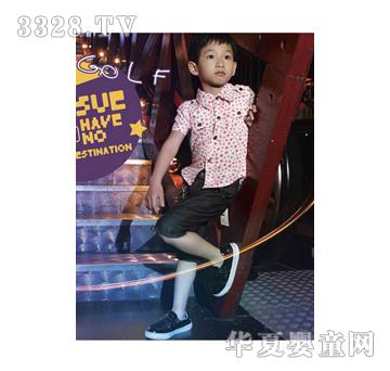 CD�߷���ͯ�r���b