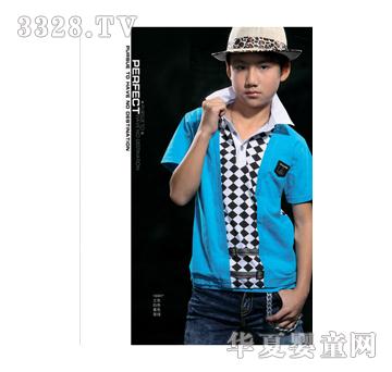 ���ɍu��ͯ�{(l��n)ɫT��