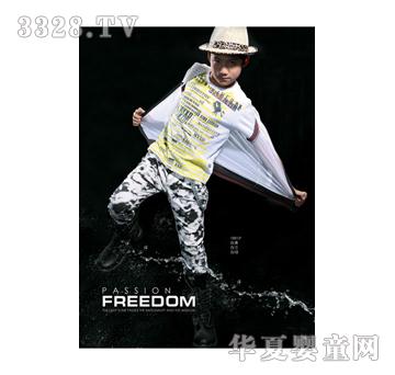 ���ɍu��ͯ������