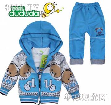 �ཇ}С��ӡ�����b