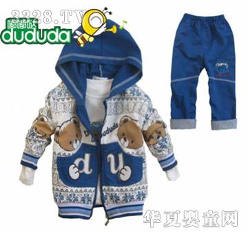 �ཇ}С��ӡ���{(l��n)ɫ���b