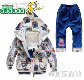 �ཇ}��ñ���b