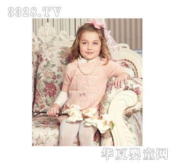 ��ʿ��Ůͯ�b