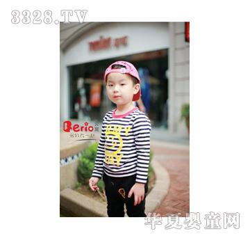 ؐ�C��ͯ�l�yT��