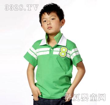 ؐؐ���Gɫ��ͯT��