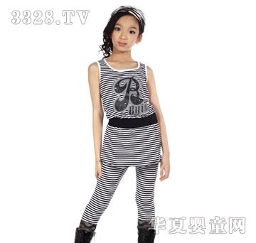 ؐؐ��Ůͯ�l�y���b