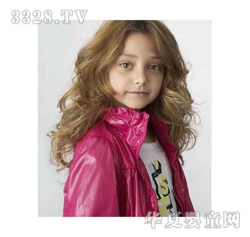 ؐ�{ͨ�tɫŮͯ�b