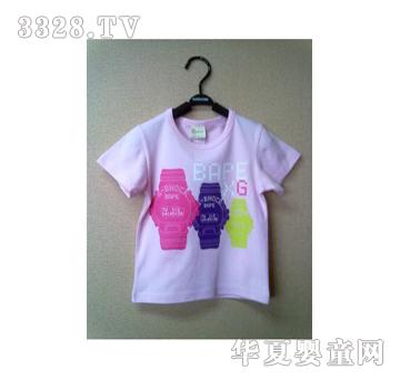 ��������ɫ��ͯT��