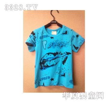 �������{(l��n)ɫ��ͯT��