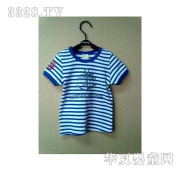 �������{(l��n)ɫ�l�y��ͯT��