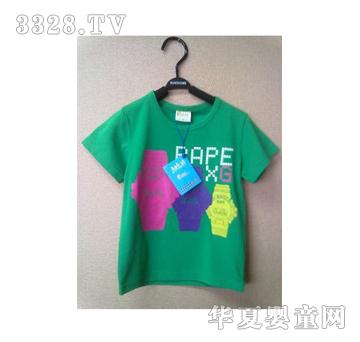 �������Gɫ��ͯT��