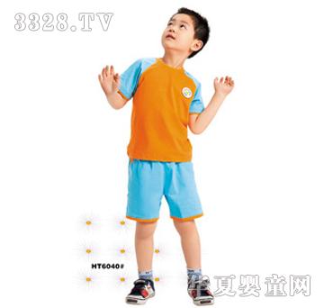 �~��˹��ͯ�׃��@��